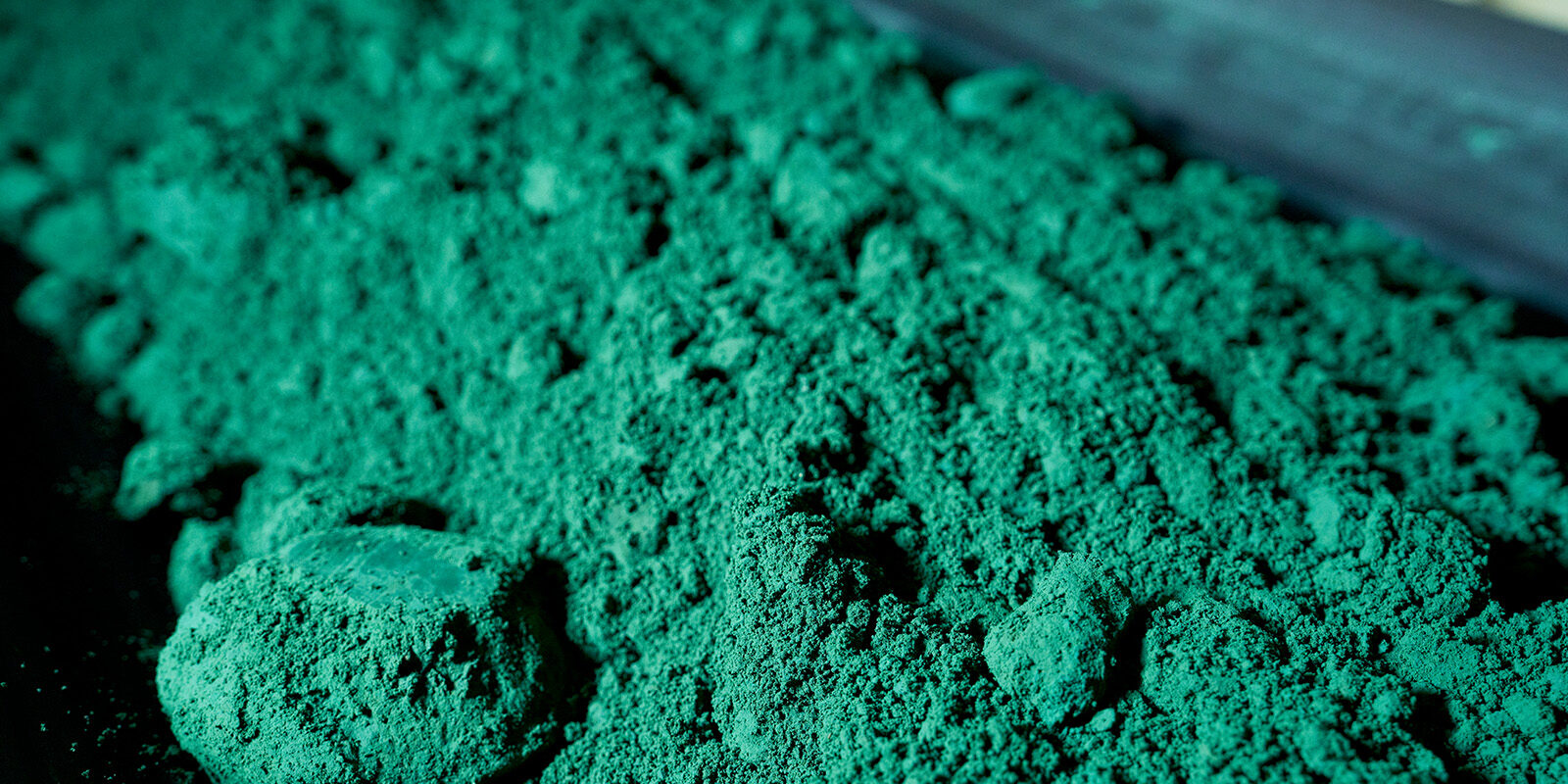 Understanding Congo's Cobalt Export Quota Plan: Market Implications