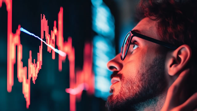 Understanding CoreWeave (CRWV): A Deep Dive Based On Jim Cramer's Assessment Understanding CoreWeave (CRWV): A Deep Dive Based On Jim Cramer's Assessment