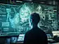 Understanding CoreWeave (CRWV): Jim Cramer's Perspective On The OpenAI Relationship Understanding CoreWeave (CRWV): Jim Cramer's Perspective On The OpenAI Relationship
