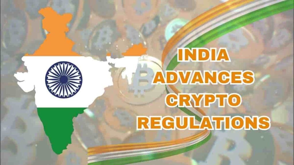 Understanding Crypto Exchange Compliance Requirements In India Understanding Crypto Exchange Compliance Requirements In India