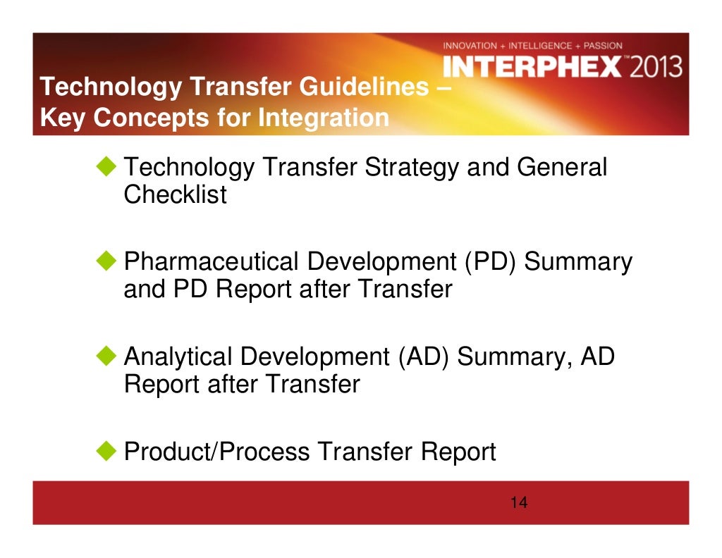Understanding Data Transfer: Best Practices And Challenges Understanding Data Transfer: Best Practices And Challenges