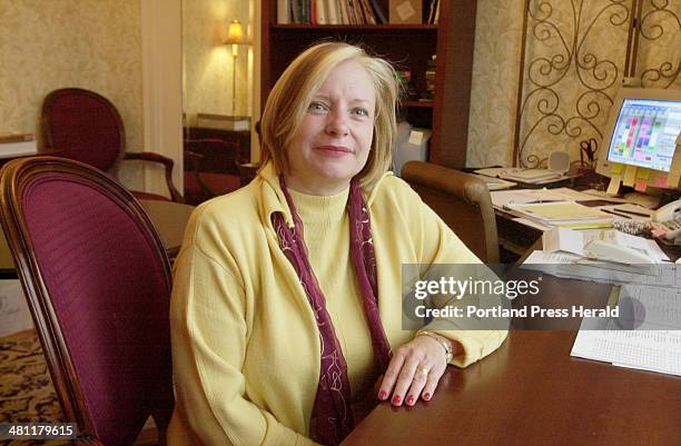 Understanding Debbie Elliott's Impact Understanding Debbie Elliott's Impact