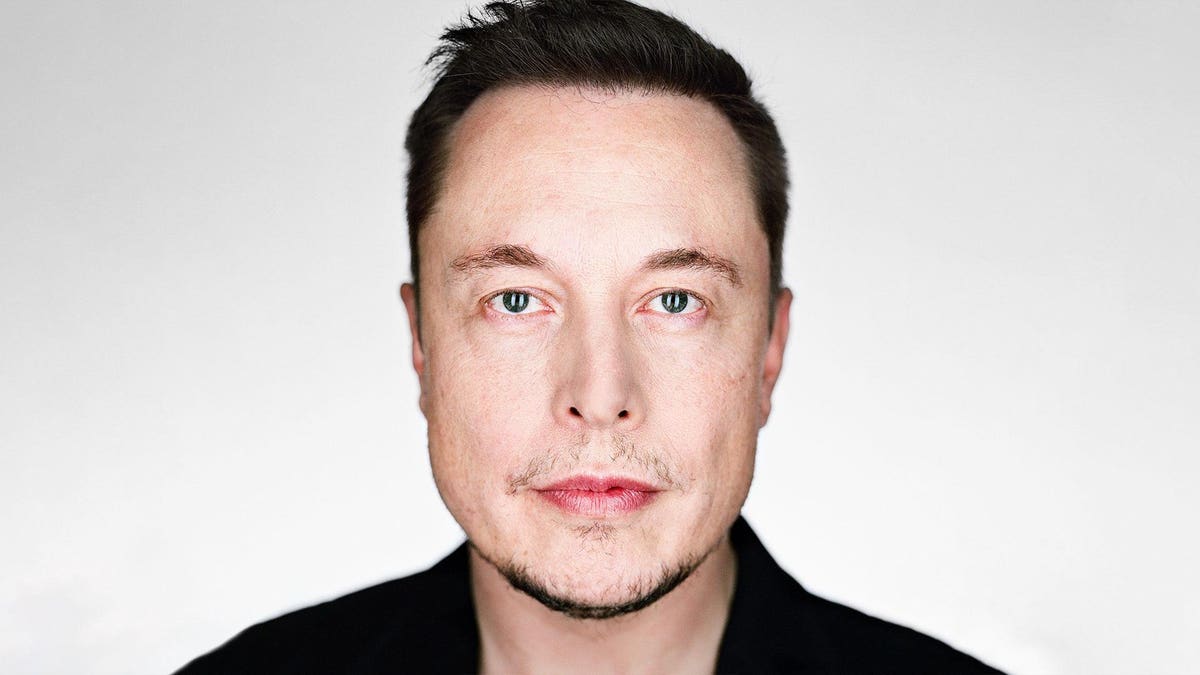 Understanding Elon Musk's Family Wealth: The Reality Behind The Billions Understanding Elon Musk's Family Wealth: The Reality Behind The Billions