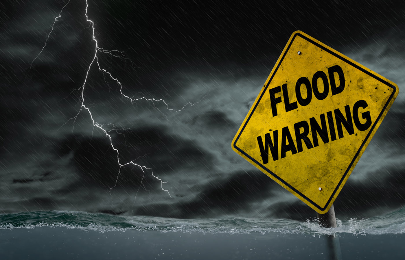 Understanding Flash Flood Warnings: A Guide To Safety And Preparedness Understanding Flash Flood Warnings: A Guide To Safety And Preparedness