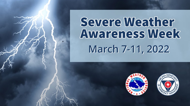 Understanding Flood Risks: A Comprehensive Guide For Severe Weather Awareness Week Day 5 Understanding Flood Risks: A Comprehensive Guide For Severe Weather Awareness Week Day 5
