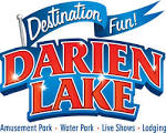 Understanding Live Nation Darien Lake Pricing In Light Of Recent Lawsuits Understanding Live Nation Darien Lake Pricing In Light Of Recent Lawsuits