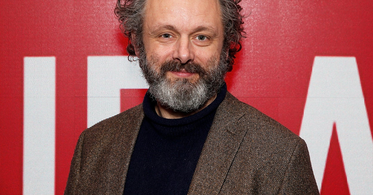 Understanding Michael Sheen's Million Pound Donation Understanding Michael Sheen's Million Pound Donation