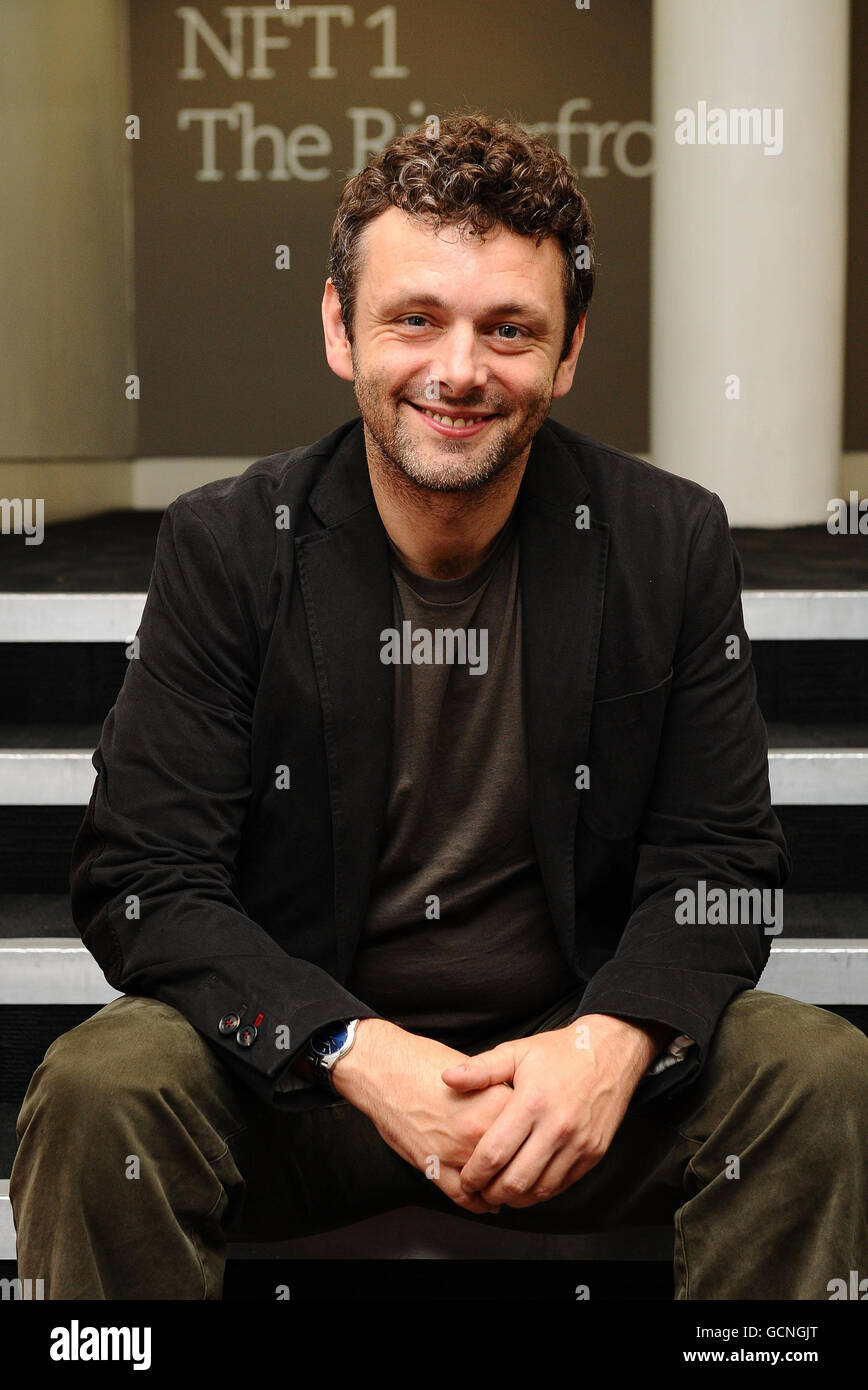 Understanding Michael Sheen's Recent £1 Million Philanthropic Act Understanding Michael Sheen's Recent £1 Million Philanthropic Act