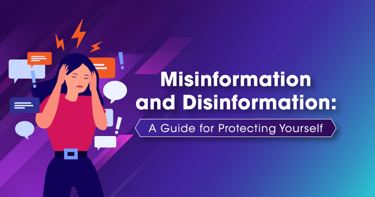 Understanding Misinformation Resistance: A CNN Expert Analysis Understanding Misinformation Resistance: A CNN Expert Analysis