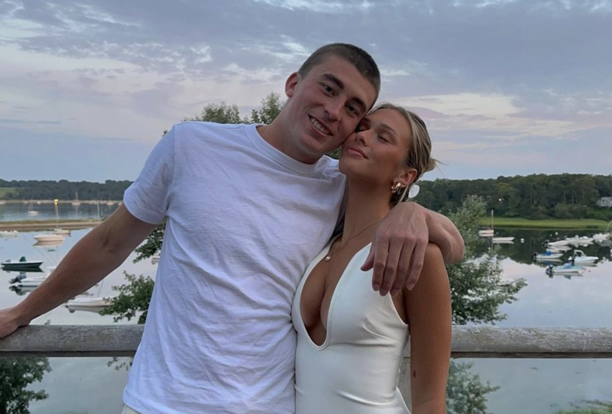 Understanding Payton Pritchard's Rise: Factors Contributing To His Breakout Year Understanding Payton Pritchard's Rise: Factors Contributing To His Breakout Year