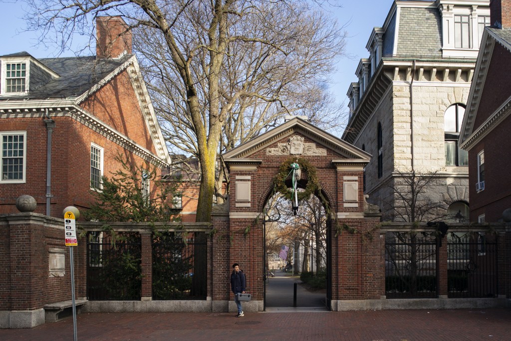 Understanding Penny Pritzker's Influence: The Harvard Dispute And Beyond Understanding Penny Pritzker's Influence: The Harvard Dispute And Beyond