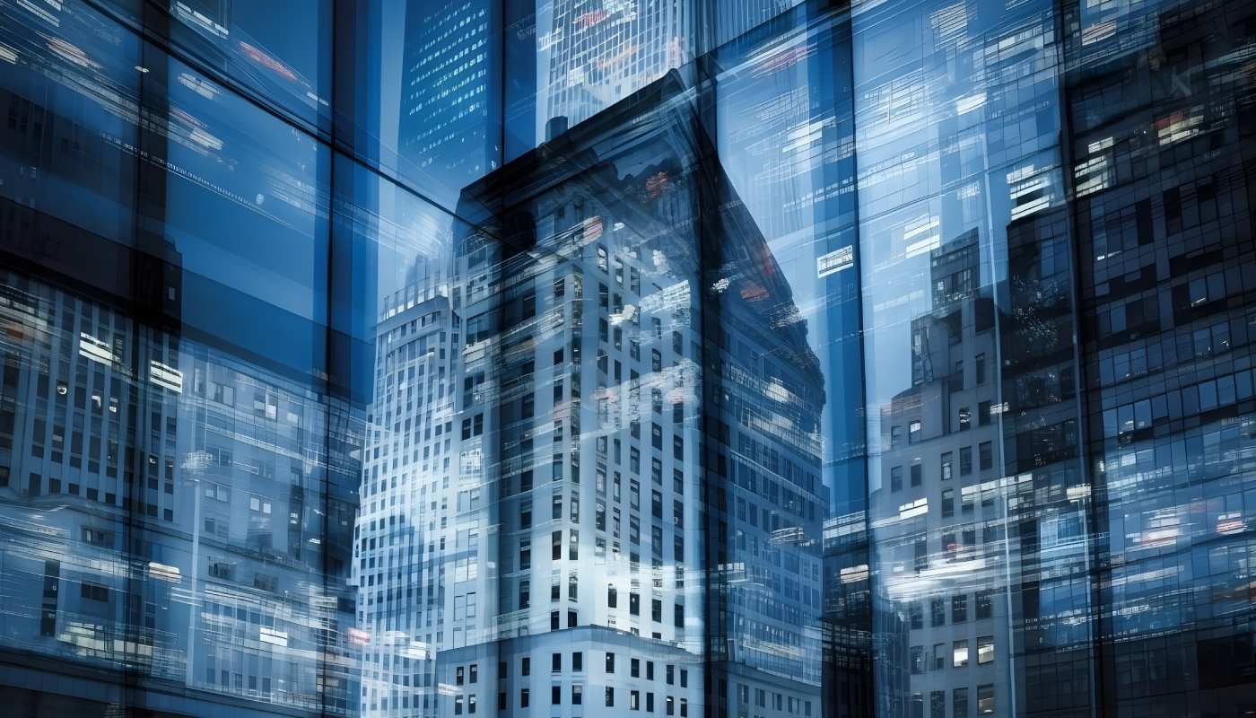Understanding Private Equity: Four Books Offering Critical Perspectives Understanding Private Equity: Four Books Offering Critical Perspectives