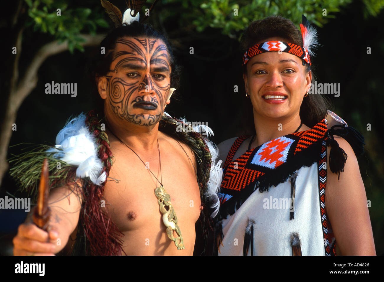 Understanding Rotorua: Gateway To New Zealand's Indigenous Culture Understanding Rotorua: Gateway To New Zealand's Indigenous Culture