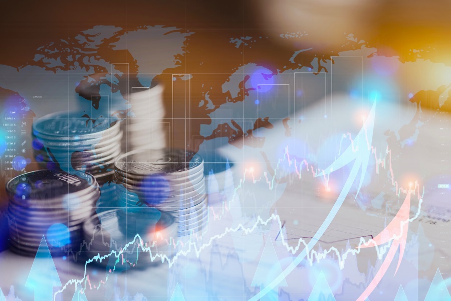 Understanding Sovereign Bond Markets With Swissquote Bank Understanding Sovereign Bond Markets With Swissquote Bank