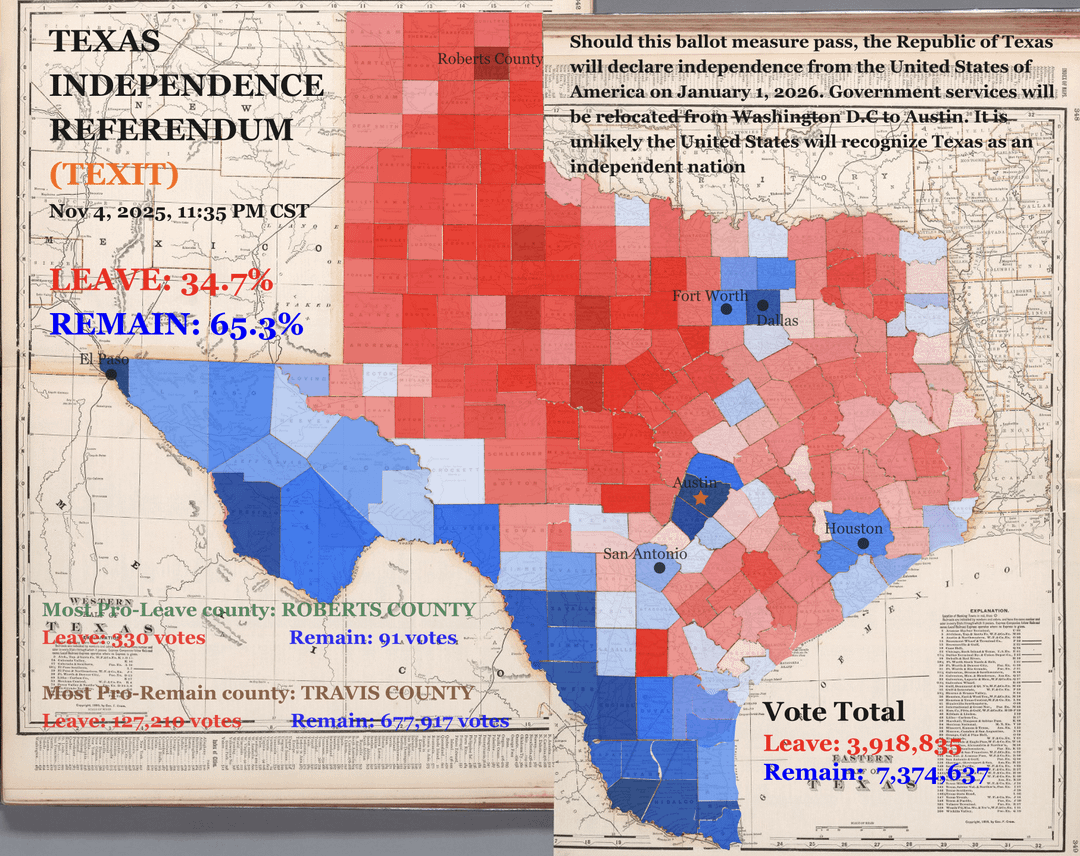 Understanding The 2025 Municipal Elections In Southeast Texas Understanding The 2025 Municipal Elections In Southeast Texas
