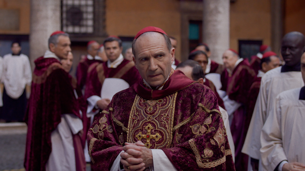 Understanding The Conclave: The Process Of Choosing A Pope Understanding The Conclave: The Process Of Choosing A Pope