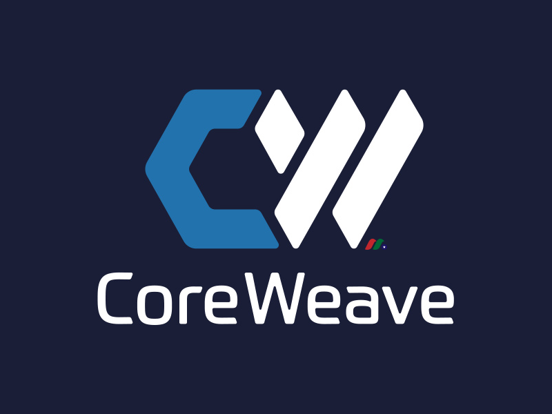 Understanding The CoreWeave, Inc. (CRWV) Stock Increase On Thursday Understanding The CoreWeave, Inc. (CRWV) Stock Increase On Thursday