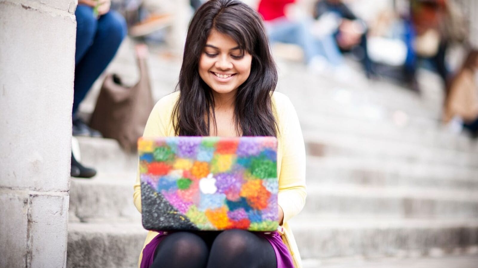 Understanding The Credit Score Effects Of Delinquent Student Loans Understanding The Credit Score Effects Of Delinquent Student Loans