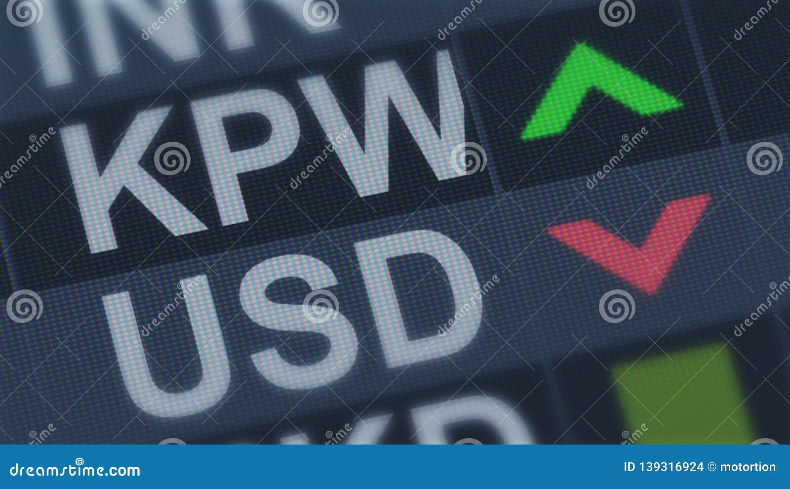 Understanding The Dollar's Impact On Asian Currency Fluctuations Understanding The Dollar's Impact On Asian Currency Fluctuations