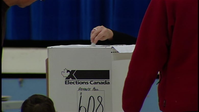 Understanding The Federal Election Outcome: A Saskatchewan Perspective Understanding The Federal Election Outcome: A Saskatchewan Perspective