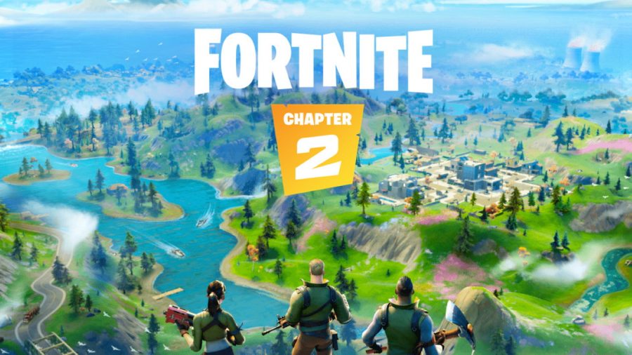 Understanding The Fortnite Game Mode Shutdown Trend Understanding The Fortnite Game Mode Shutdown Trend