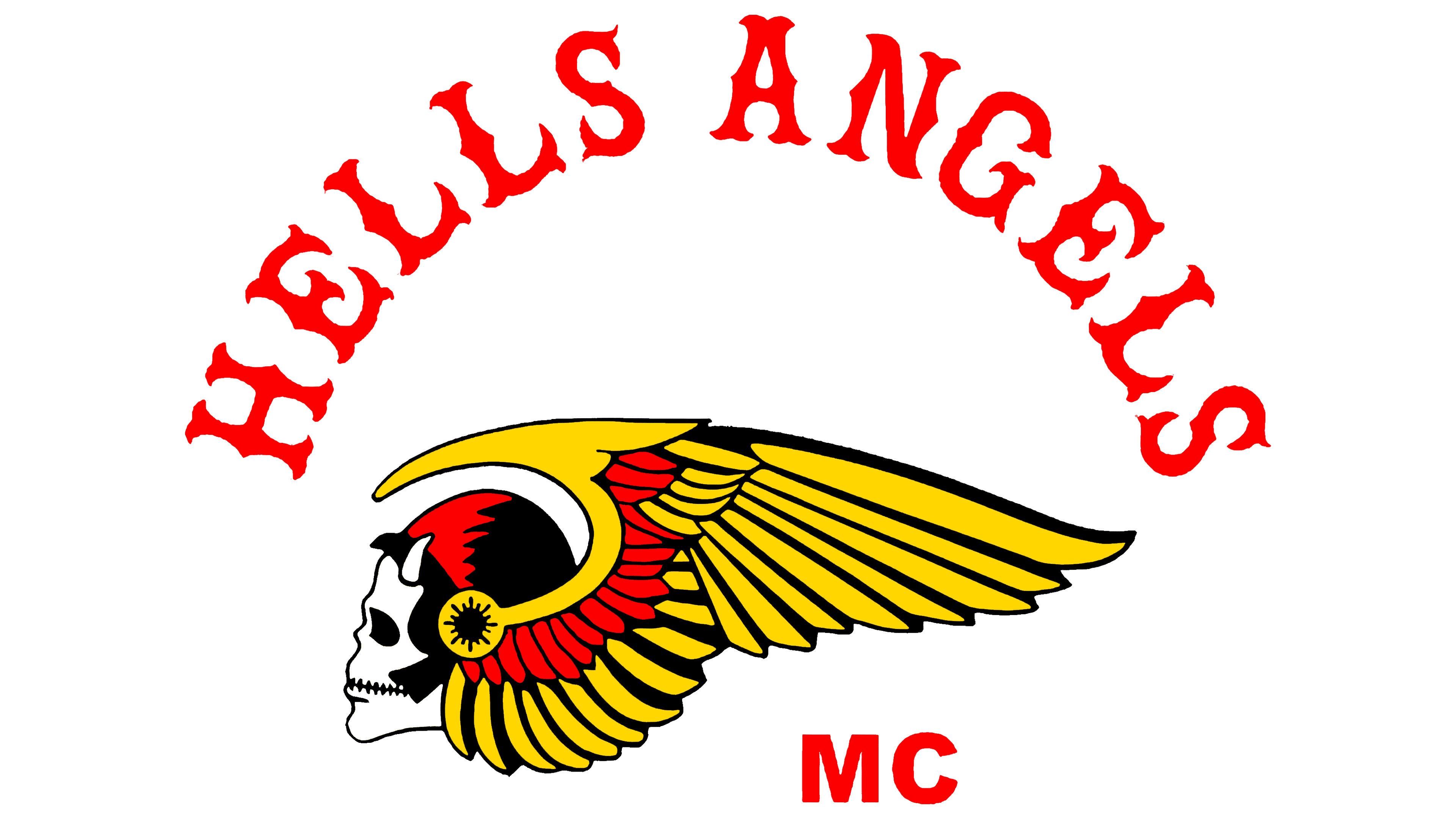 Understanding The Hells Angels: History, Structure, And Activities Understanding The Hells Angels: History, Structure, And Activities