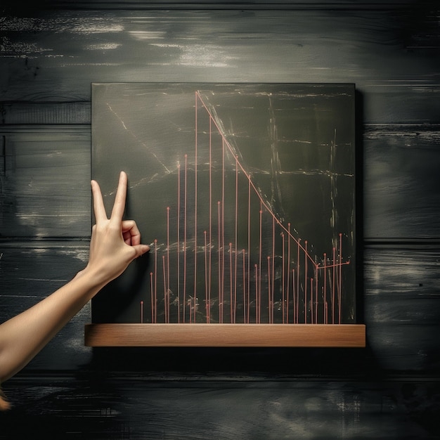 Understanding The Increased Volatility In Today's Stock Market