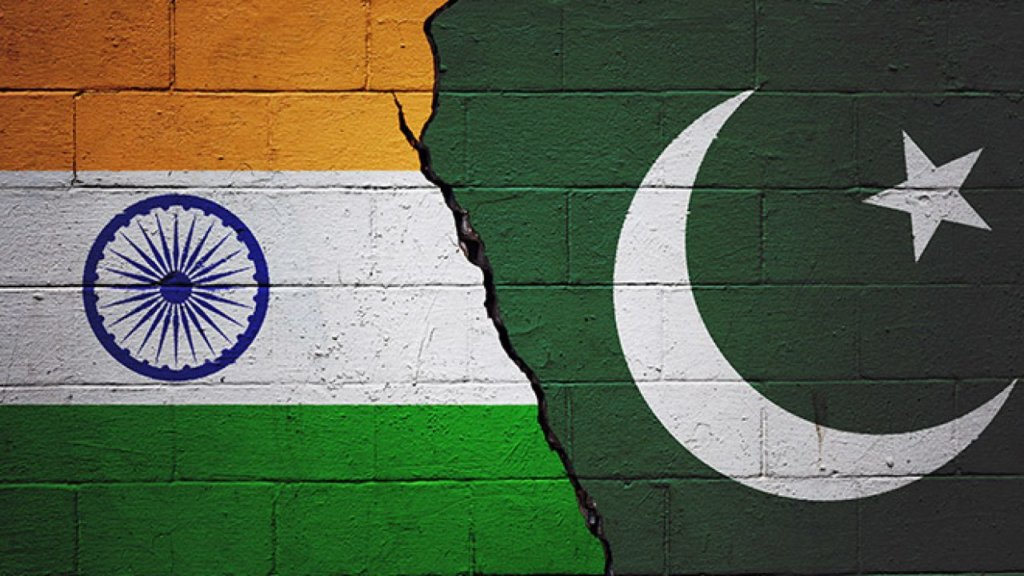 Understanding The India-Pakistan Ceasefire Agreement Understanding The India-Pakistan Ceasefire Agreement