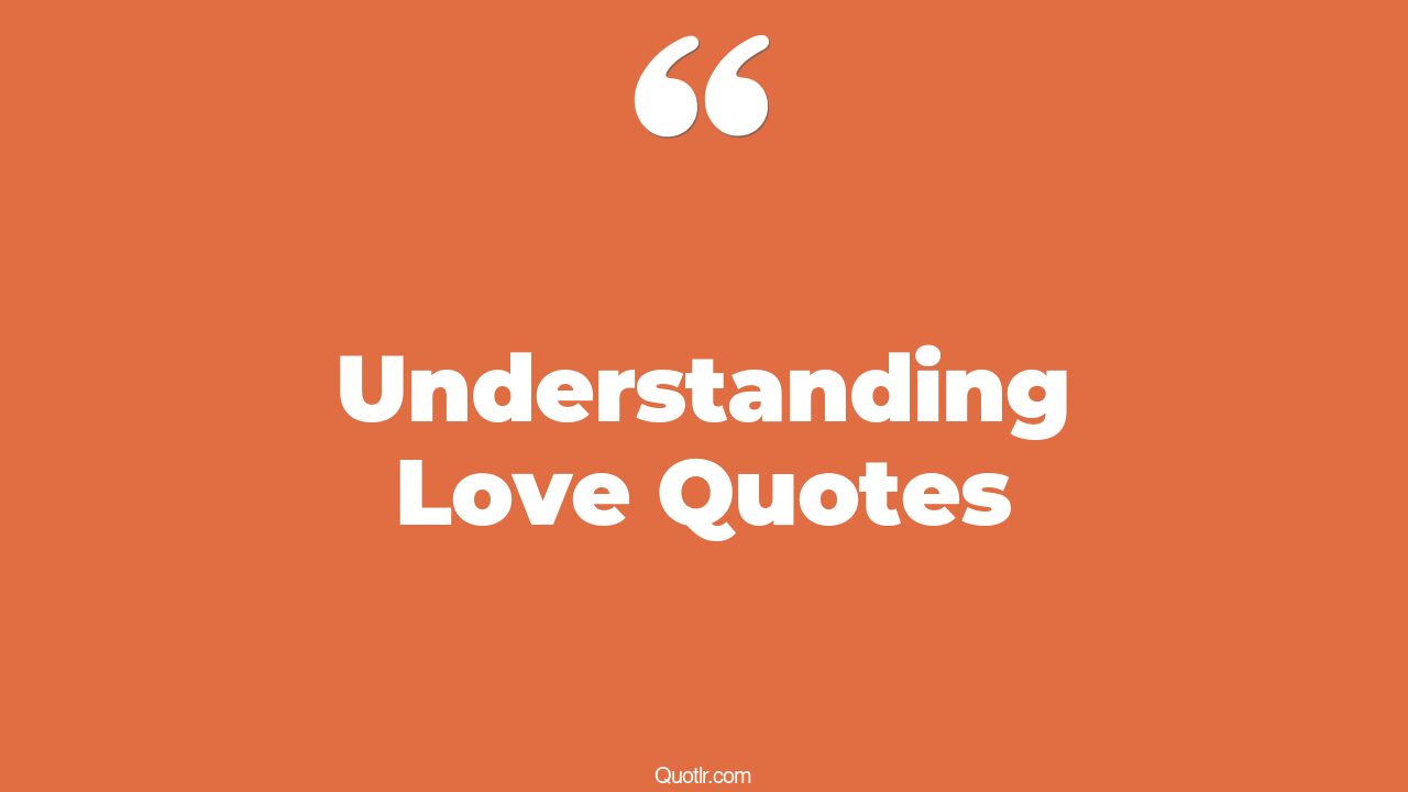 Understanding The Love Monster Within: A Journey Of Self-Discovery Understanding The Love Monster Within: A Journey Of Self-Discovery