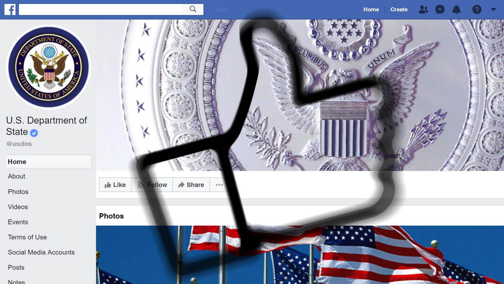 Understanding The New US Visa Restrictions Related To Social Media Understanding The New US Visa Restrictions Related To Social Media