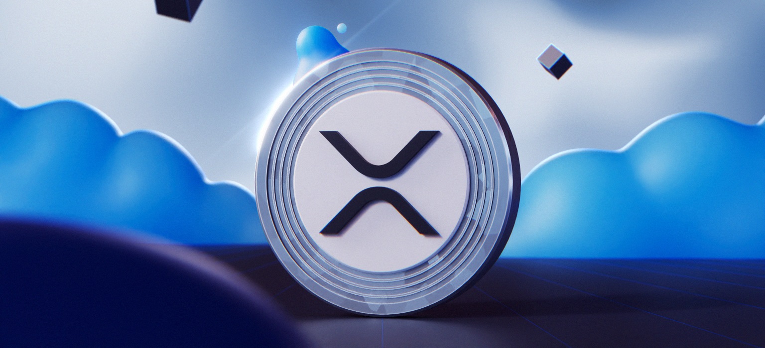 Understanding The Risks And Rewards Of Investing In XRP (Ripple) Understanding The Risks And Rewards Of Investing In XRP (Ripple)