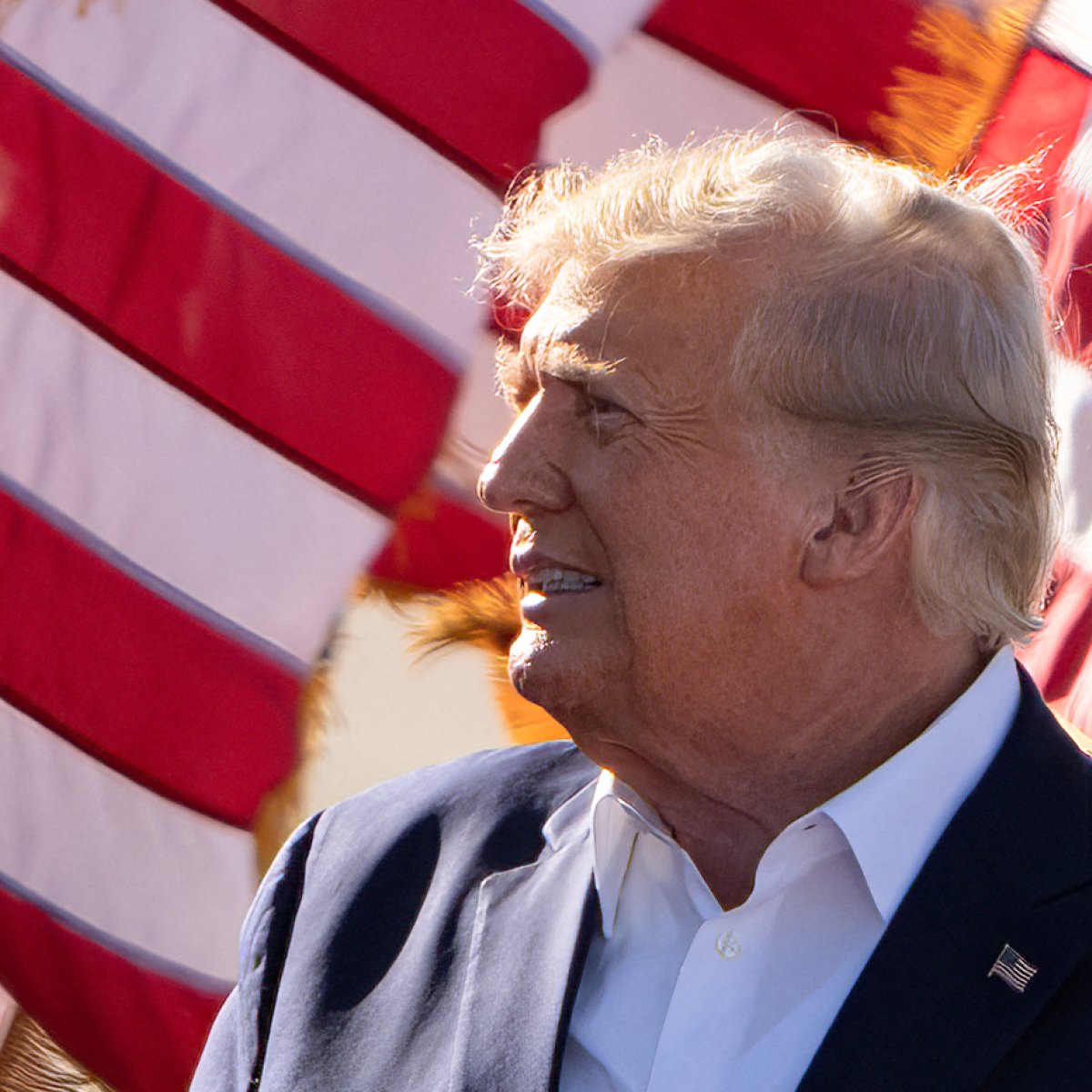 Understanding The Trump Family: A Guide To The Former President's Kin Understanding The Trump Family: A Guide To The Former President's Kin
