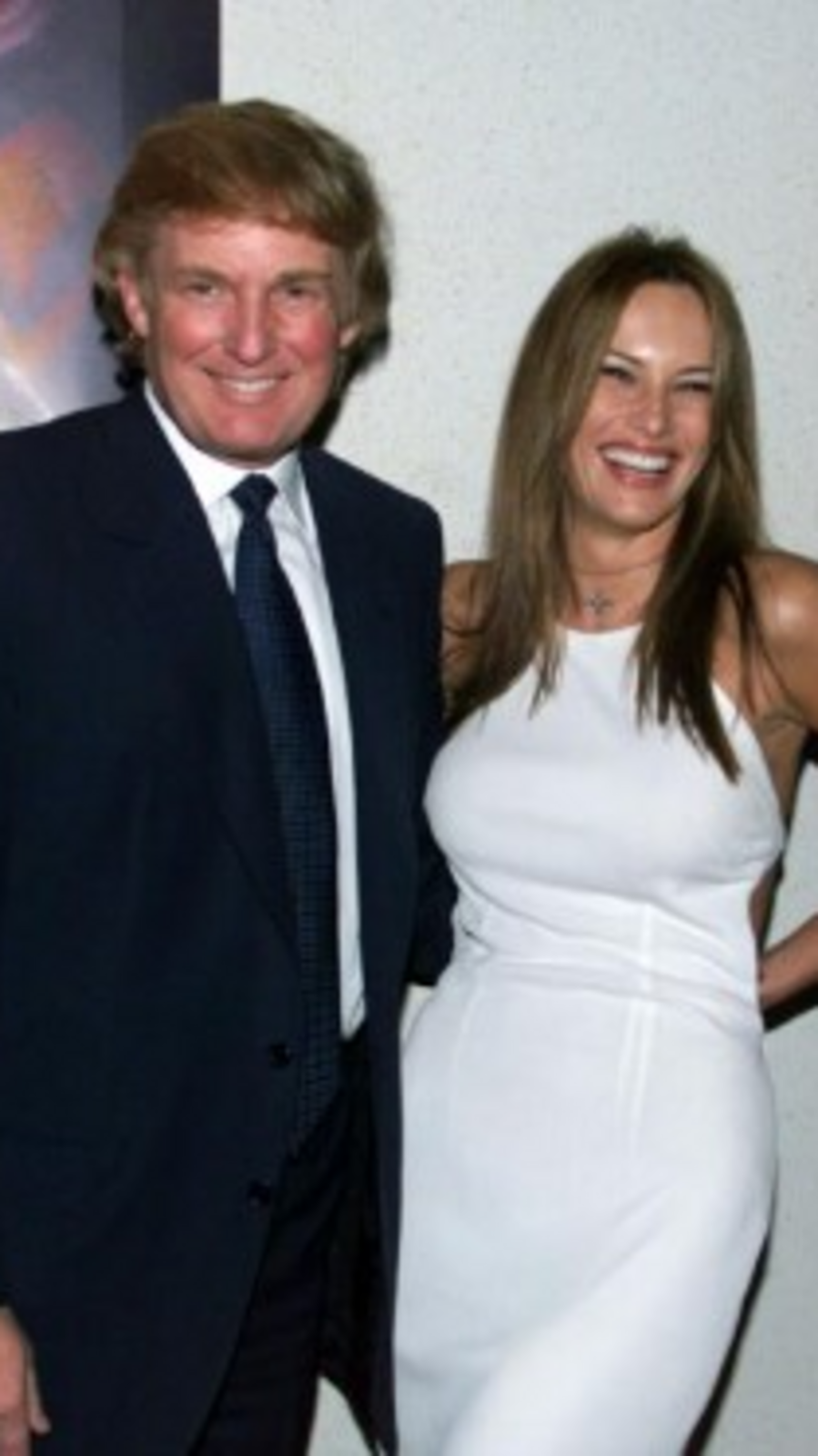 Understanding The Trump Family: Relationships And Key Figures Understanding The Trump Family: Relationships And Key Figures