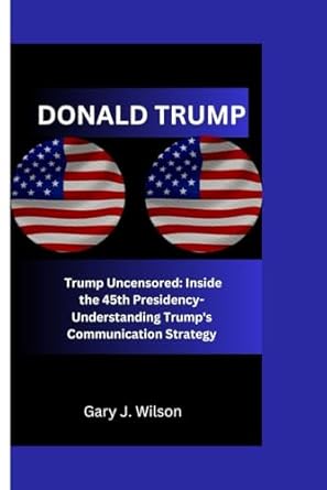 Understanding Trump's University Disputes: A Pivotal Incident Understanding Trump's University Disputes: A Pivotal Incident