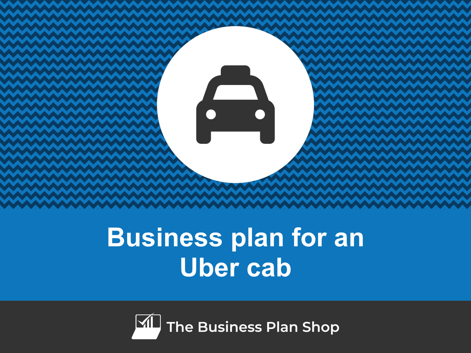 Understanding Uber's New Driver Subscription Plans And Commission Structure Understanding Uber's New Driver Subscription Plans And Commission Structure