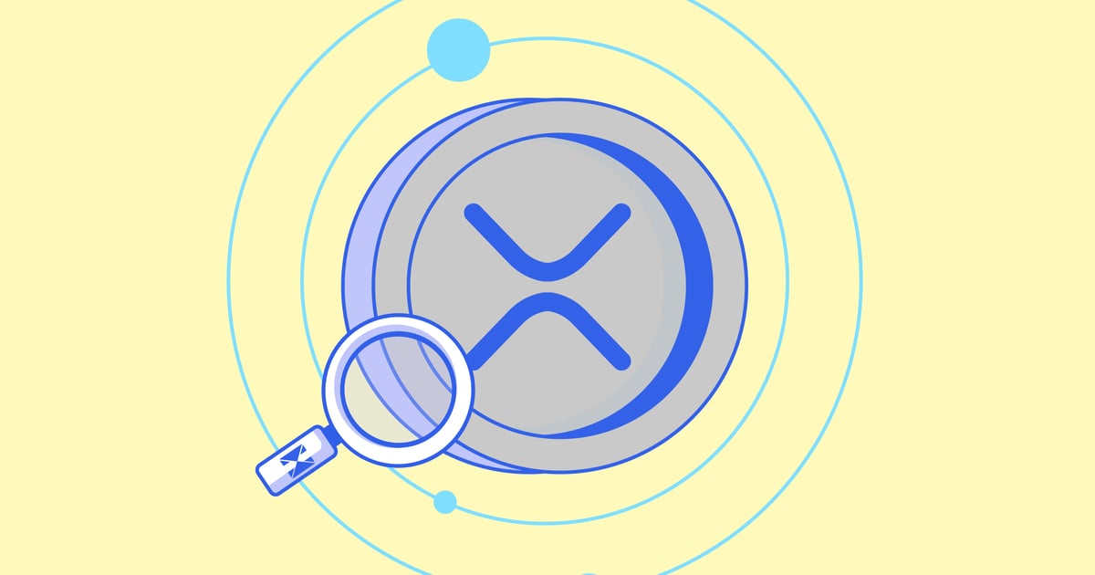 Understanding XRP (Ripple): A Guide For Potential Investors Understanding XRP (Ripple): A Guide For Potential Investors