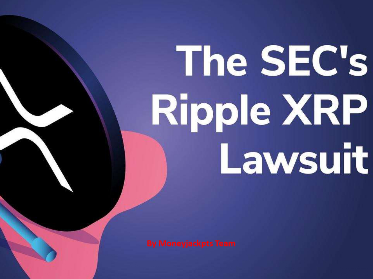 Understanding XRP: Ripple's Cryptocurrency Explained