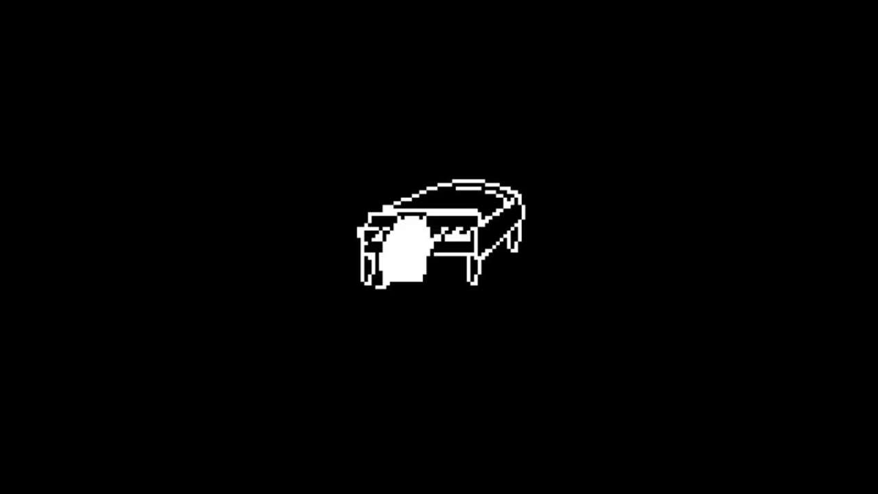 Undertale 10th Anniversary Orchestral Concert: A Single Night Event