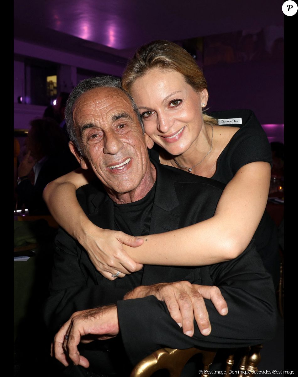 Une Soirée Avec Thierry Ardisson: 50 Personnes, Histoires Inattendues Une Soirée Avec Thierry Ardisson: 50 Personnes, Histoires Inattendues