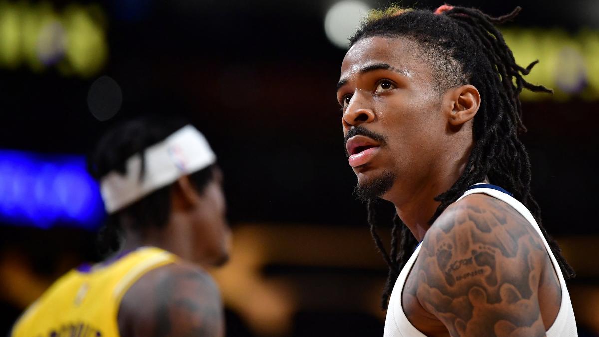 Une Star NBA Et Ses Armes À Feu : Les Conséquences Sur Sa Carrière Et Sa Famille Une Star NBA Et Ses Armes À Feu : Les Conséquences Sur Sa Carrière Et Sa Famille
