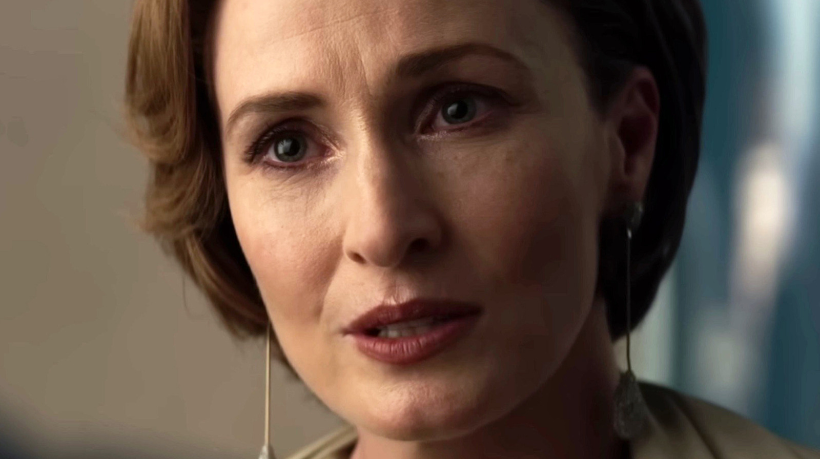 Unexpected Views: A Rogue One Star On Fan-Favorite Characters Unexpected Views: A Rogue One Star On Fan-Favorite Characters