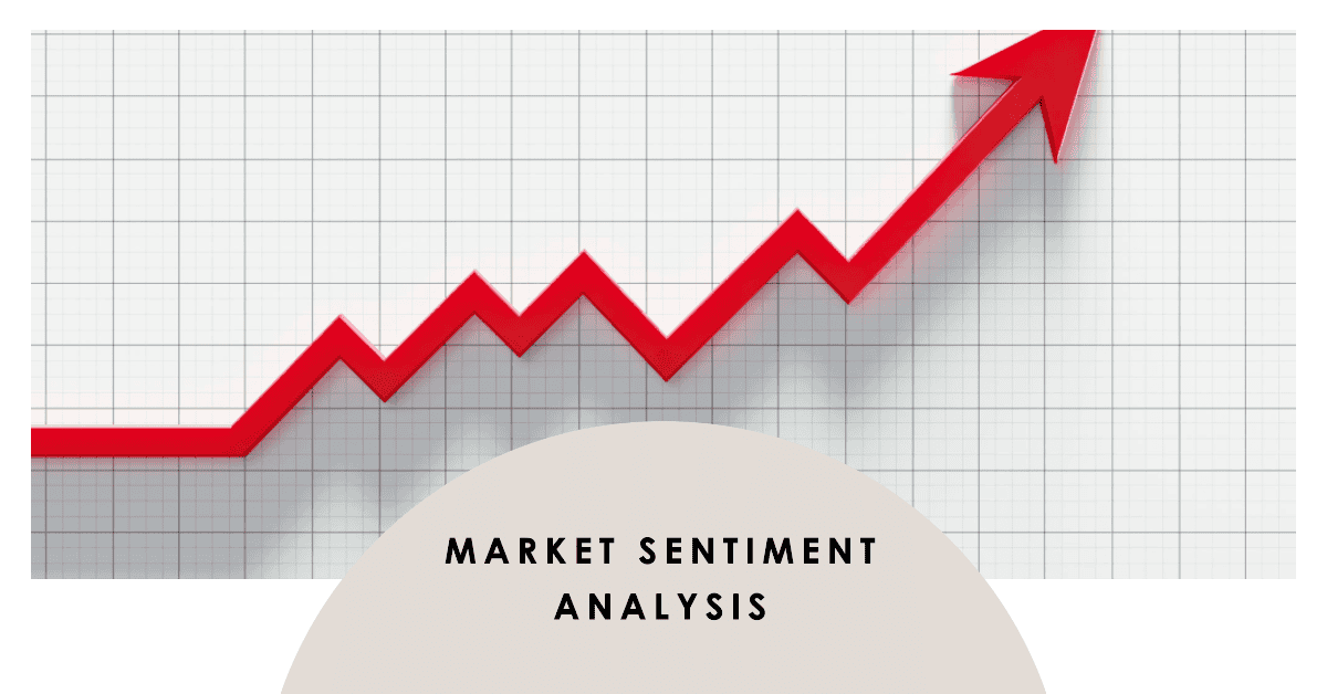 Unexpected Wall Street Rally: Analyzing The Shift In Market Sentiment Unexpected Wall Street Rally: Analyzing The Shift In Market Sentiment