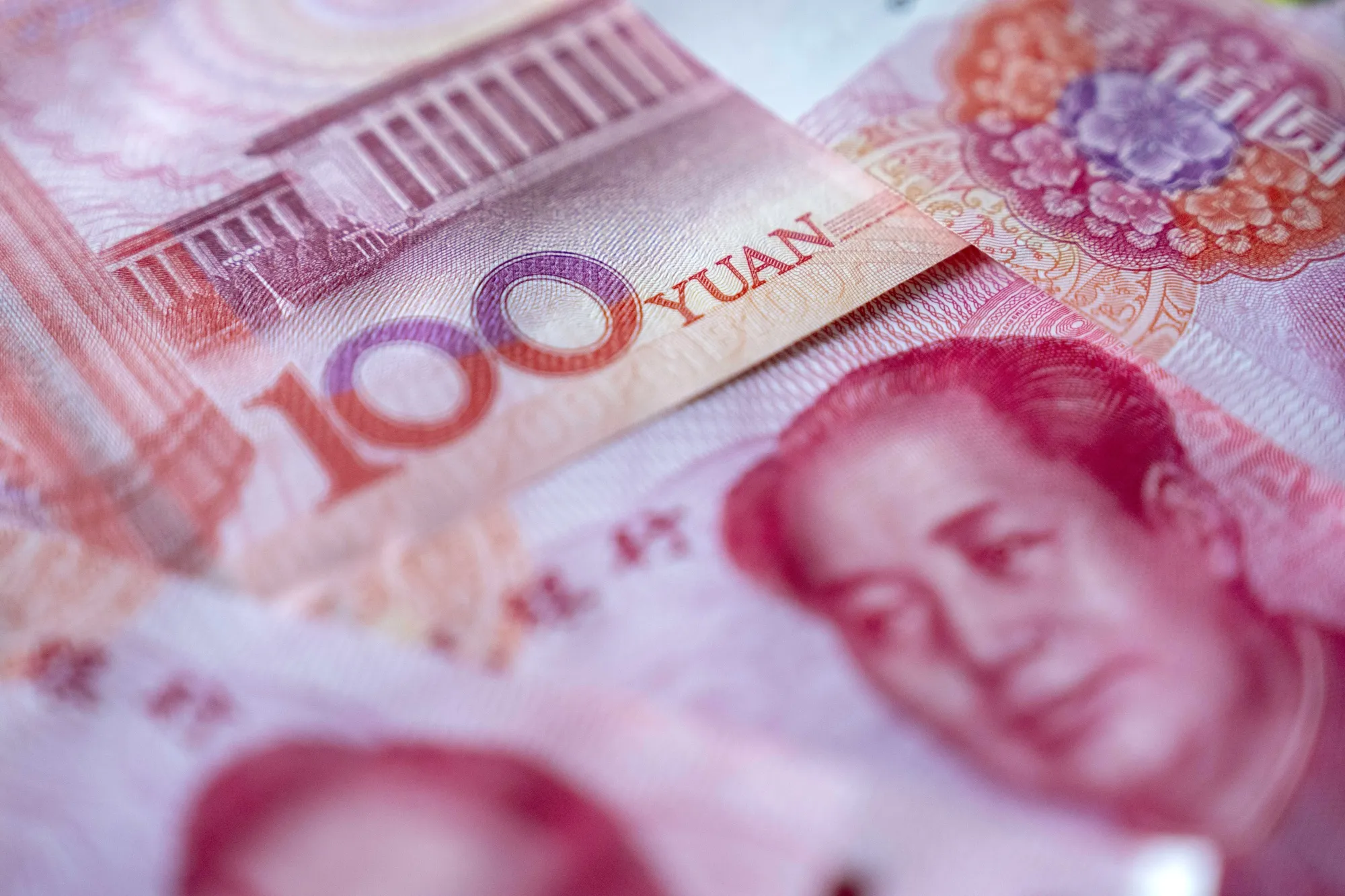 Unexpectedly Weak Yuan Support From PBOC: Market Implications Unexpectedly Weak Yuan Support From PBOC: Market Implications