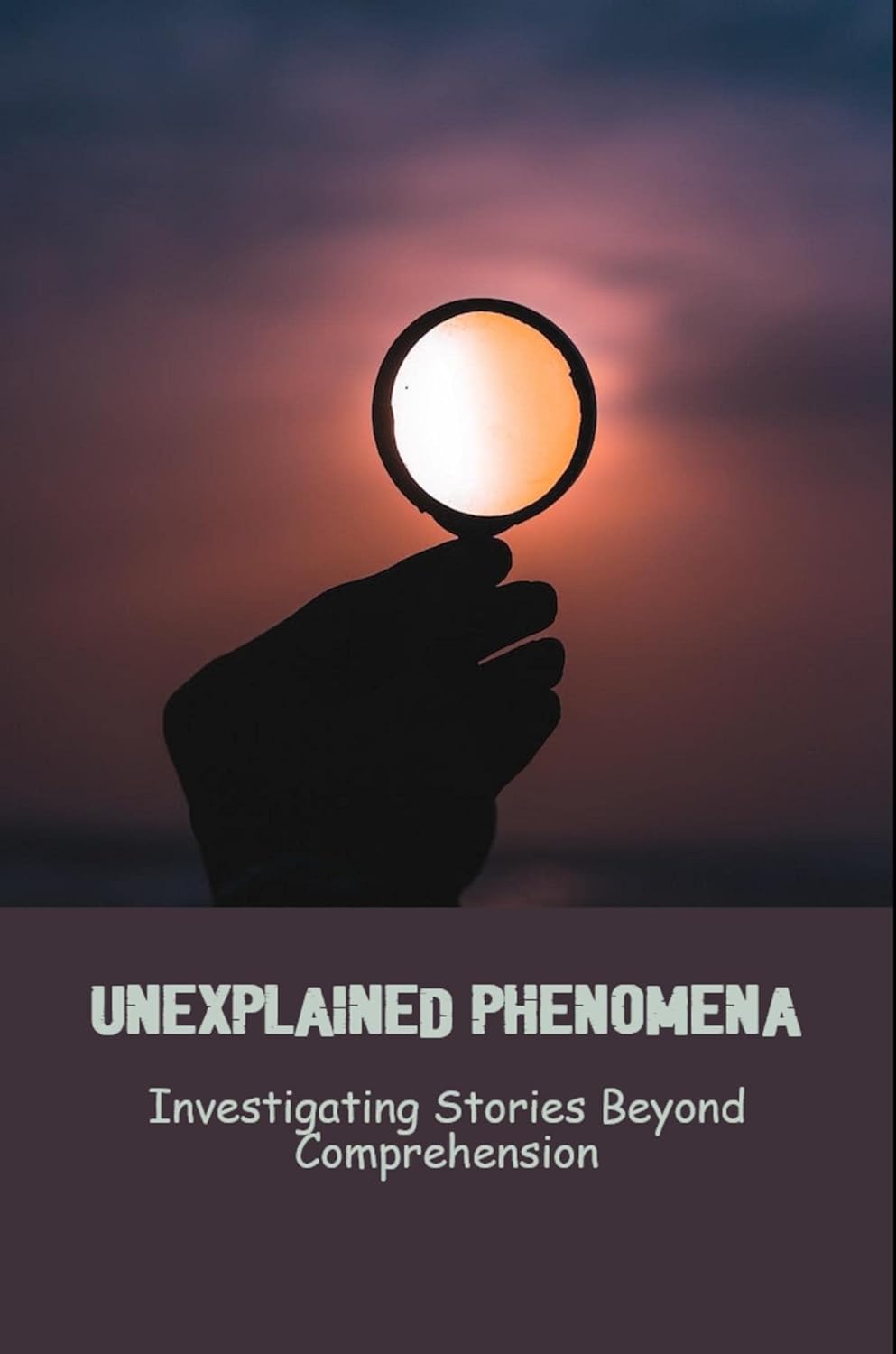 Unexplained Red Lights In France: Investigating The Aerial Phenomena Unexplained Red Lights In France: Investigating The Aerial Phenomena