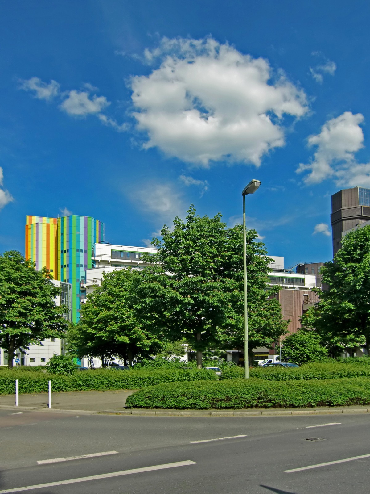Uni Duisburg-Essen: Vorwürfe Der Notenmanipulation Für 900 Euro Uni Duisburg-Essen: Vorwürfe Der Notenmanipulation Für 900 Euro