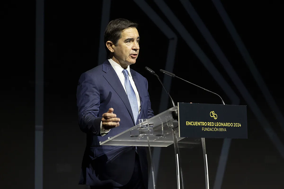 Unicaja Investors Targeted By Sabadell In Potential Acquisition Unicaja Investors Targeted By Sabadell In Potential Acquisition