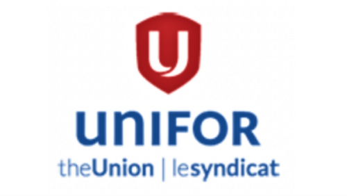 Unifor Grants Strike Mandate To Via Rail Employees: Potential For June 22 Walkout Unifor Grants Strike Mandate To Via Rail Employees: Potential For June 22 Walkout