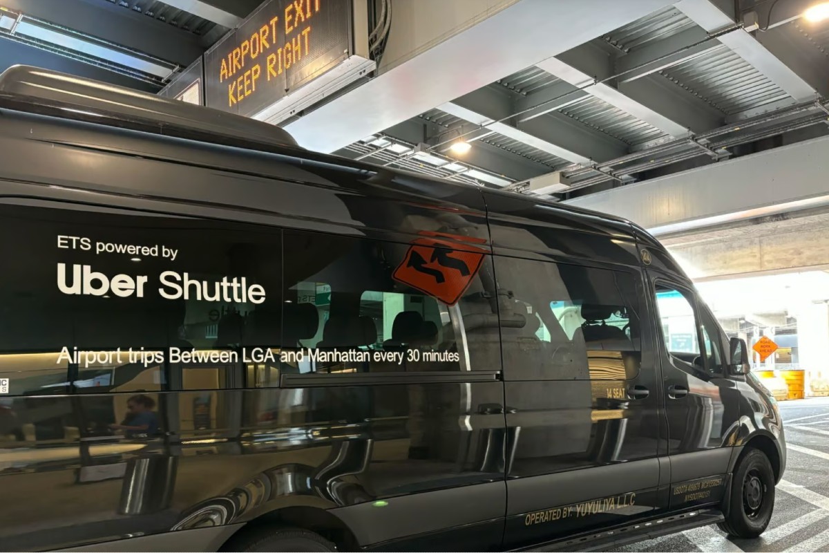 United Center Fans Get $5 Uber Shuttle Rides Home United Center Fans Get $5 Uber Shuttle Rides Home