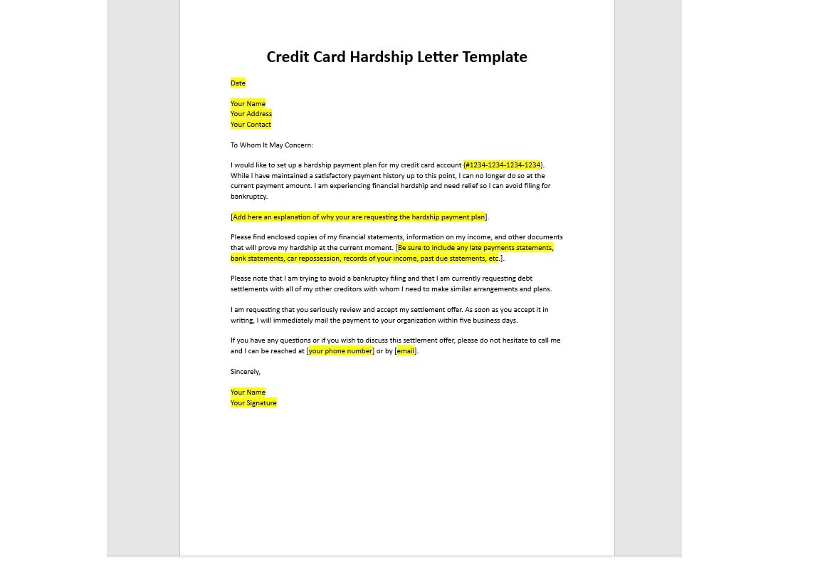 Universal Credit Hardship Payments: Reclaiming What's Yours Universal Credit Hardship Payments: Reclaiming What's Yours