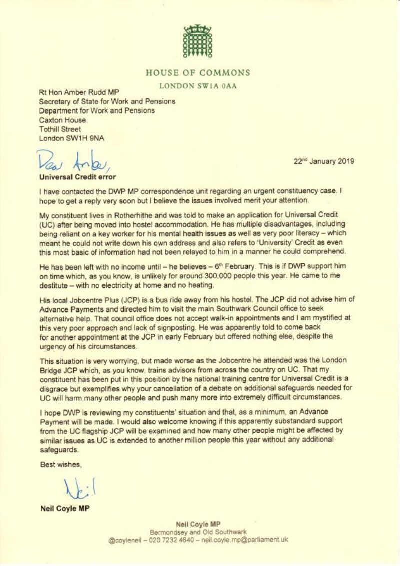Universal Credit Refund: DWP Details On April And May Payments Universal Credit Refund: DWP Details On April And May Payments
